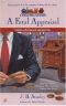 [Collectibles Mystery 02] • A Fatal Appraisal